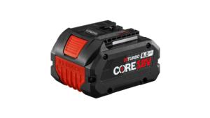 Batteries and Chargers