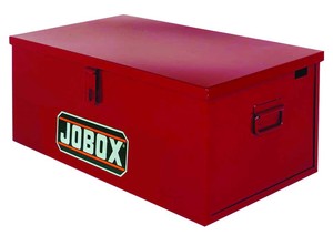 Boxes