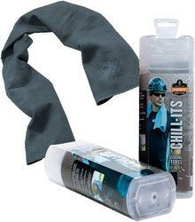 Cooling Products