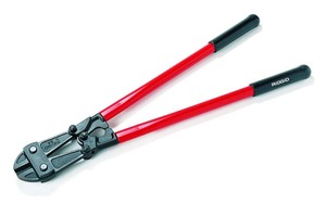 Cutting Tools