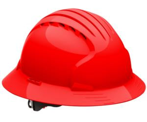 Full Brim