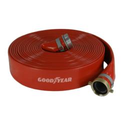 Hose