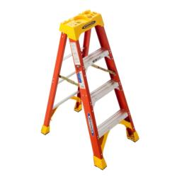 Ladders