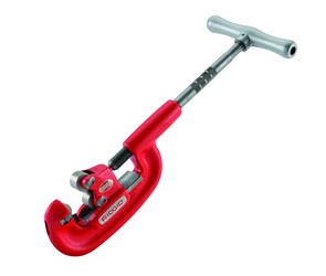Pipe Tools