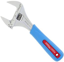Wrenches, Pliers and Clamps