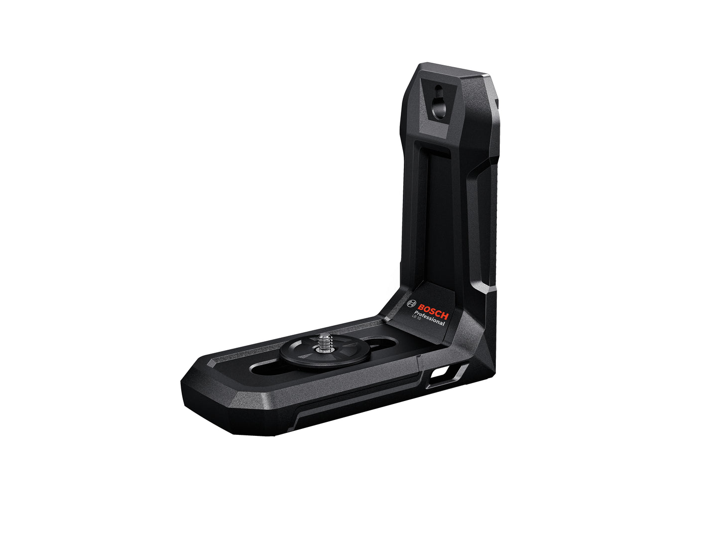 Positioning Device Kit