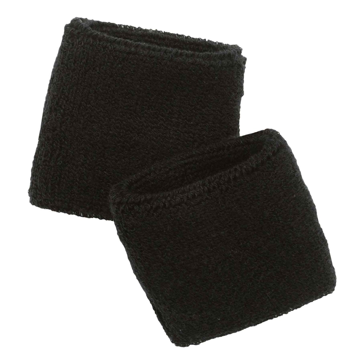 Ergodyne Chill-Its 6500 Wrist Sweatbands - Terry Cloth