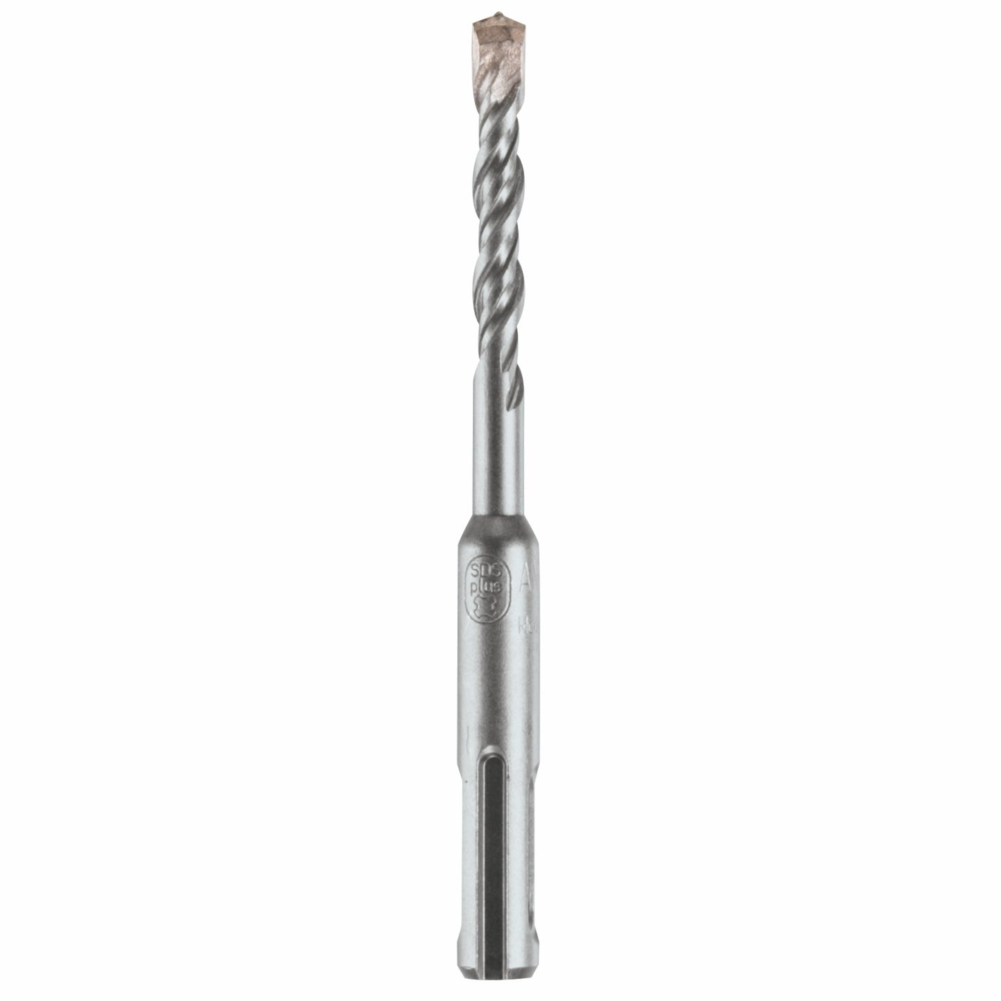 1/4 In. x 4 In. SDS-plus® Bulldog™ Rotary Hammer Bit