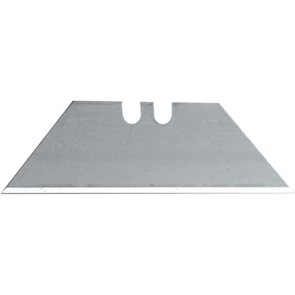 Better Tools 20202 utility blade