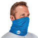 Ergodyne Chill-Its 6487 Cooling Neck Gaiter - Performance Knit