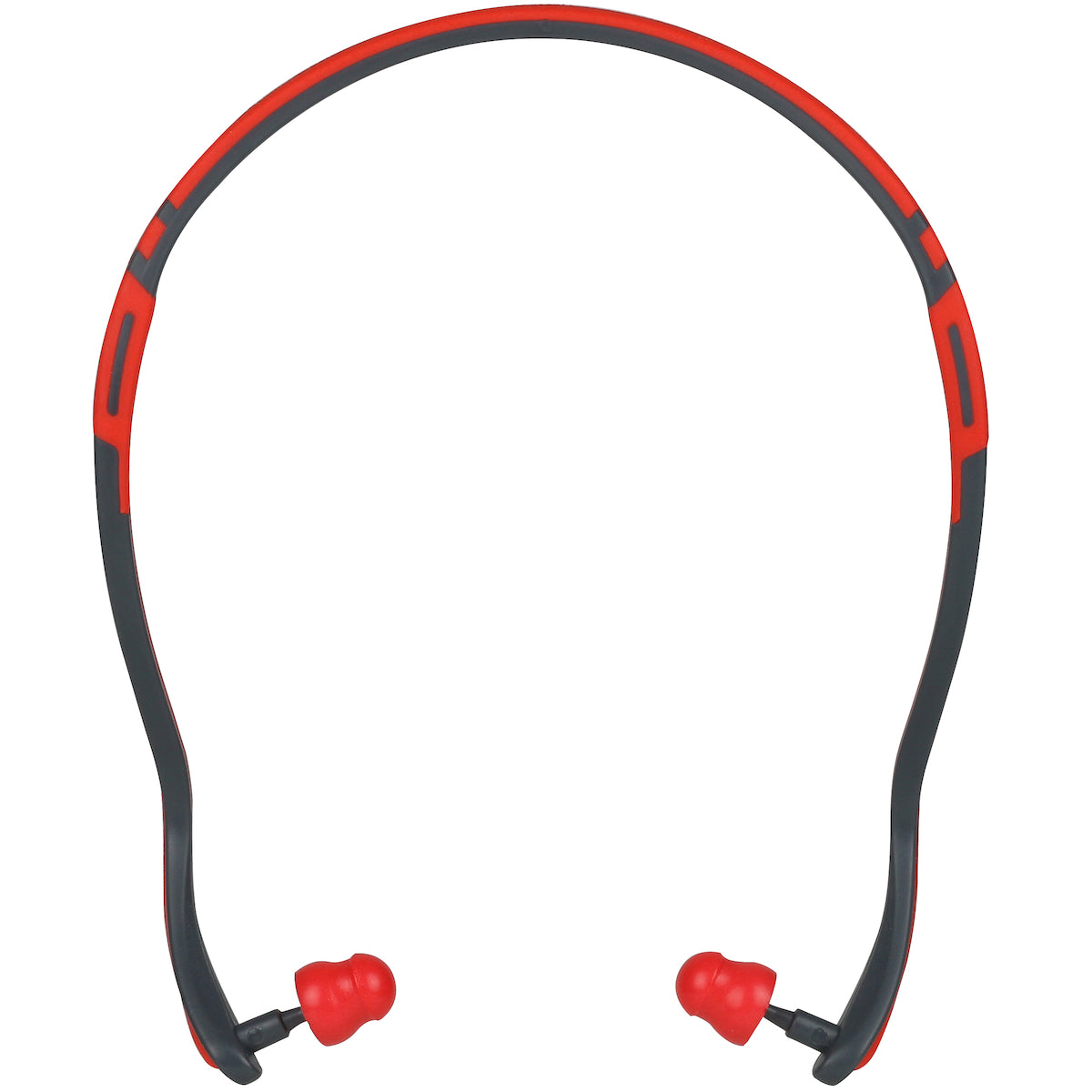 PIP® Banded Ear Plugs - NRR 24 / SNR 32