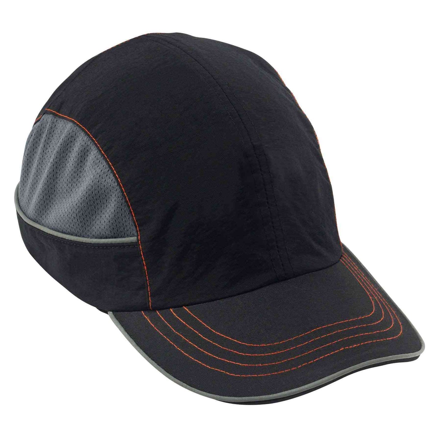Ergodyne Skullerz 8950XL Bump Cap Hat