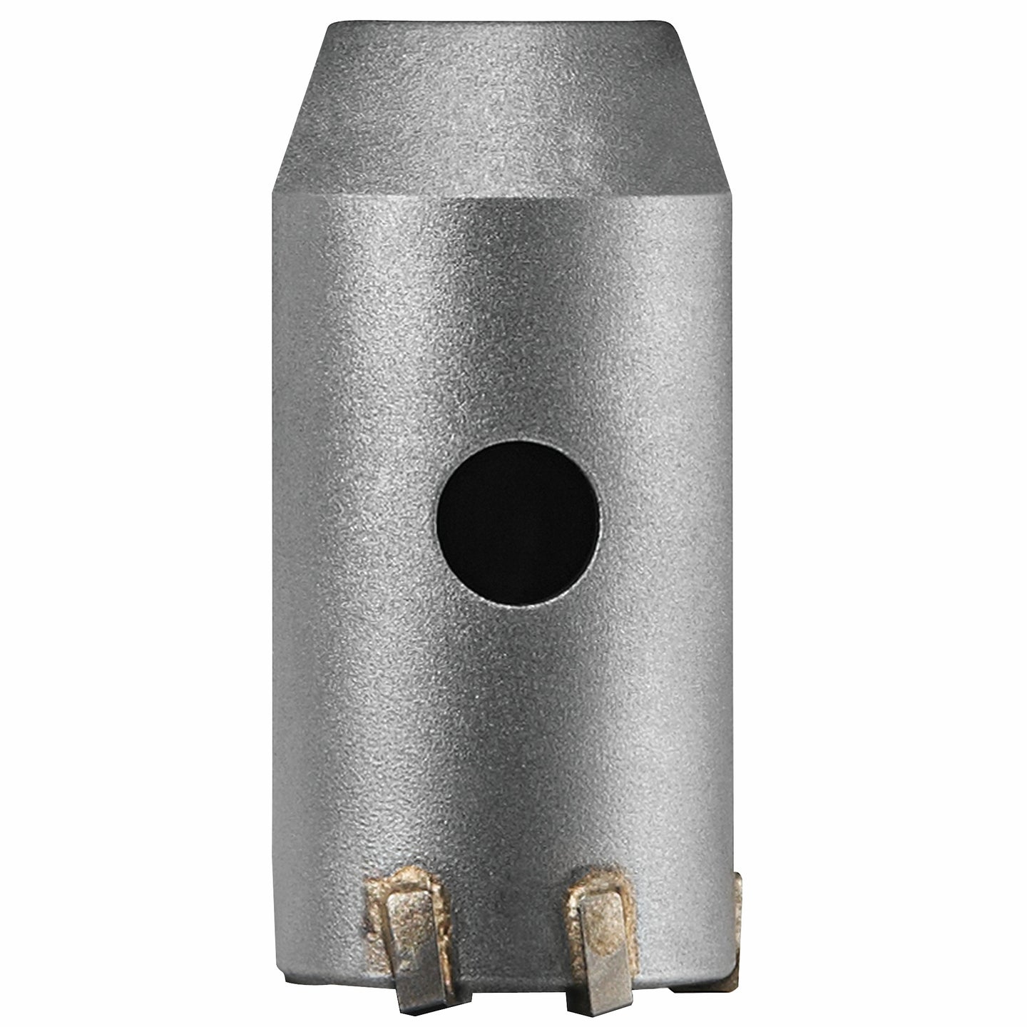 1-9/16 In. SDS-plus® SPEEDCORE™ Thin-wall Core Bit