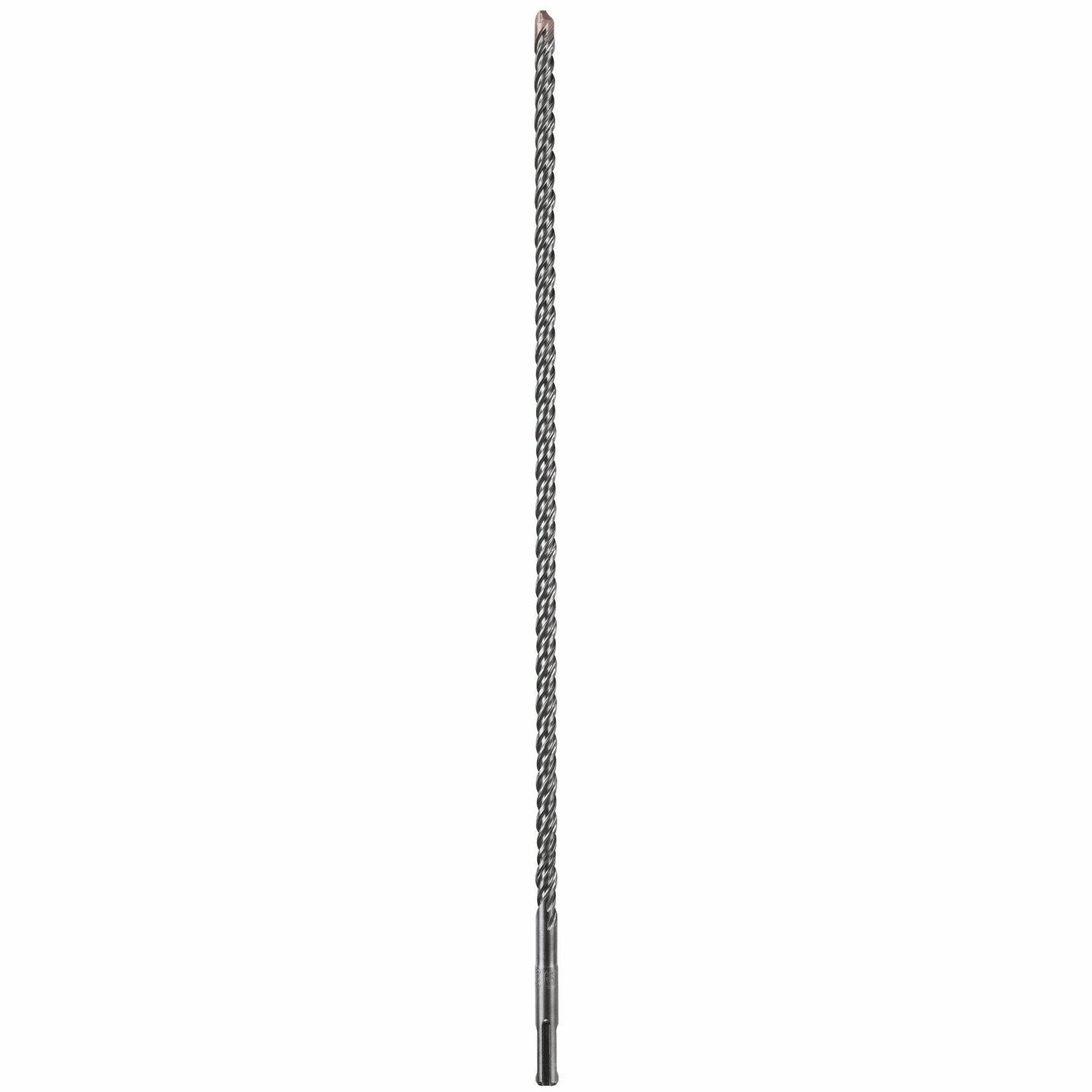 5/16 In. x 18 In. SDS-plus® Bulldog™ Rotary Hammer Bit