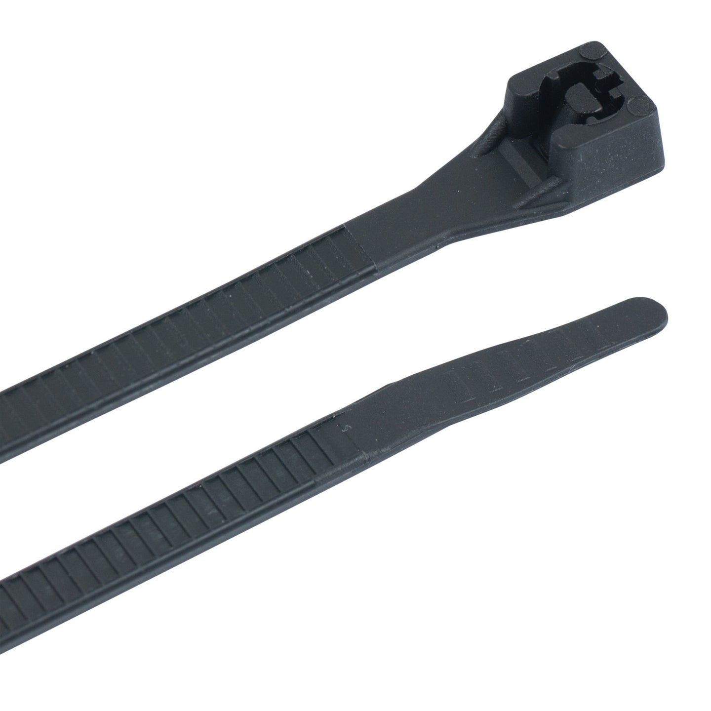 Gardner Bender 46-308UVB 8" Cable Tie