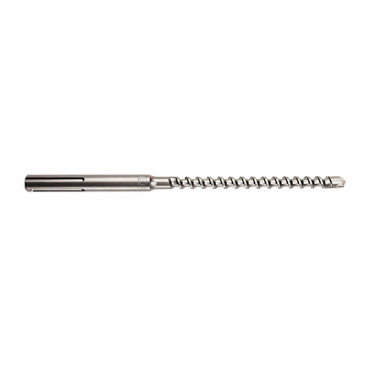 9/16 In. x 13 In. SDS-max® Speed-X™ Rotary Hammer Bit