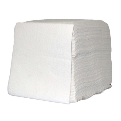 Fytertech 61000 Wiper pack