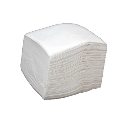 Fytertech 61000 Spilfyter 12" x 13" Wiper Pack