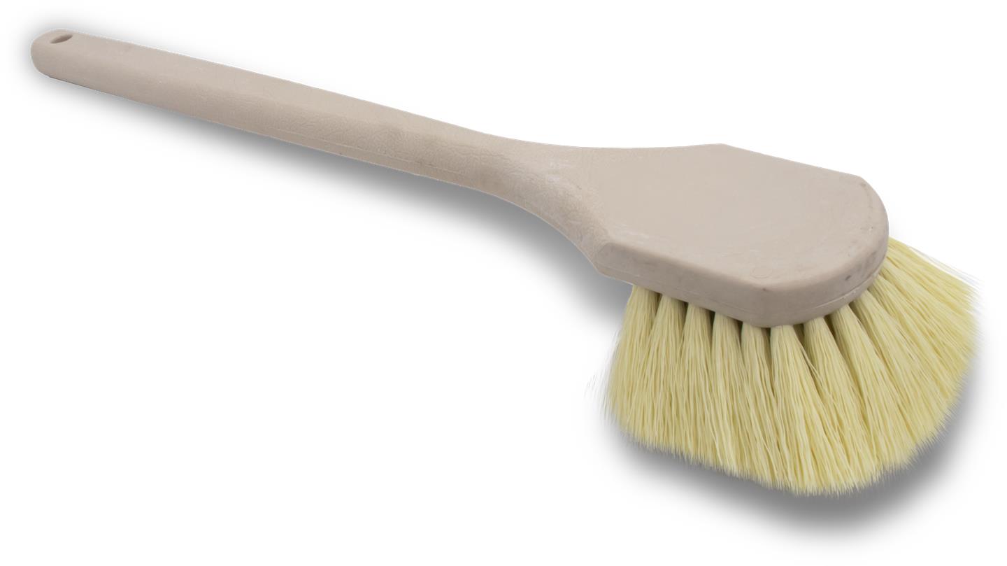 Marshalltown 6524 Acid Brush