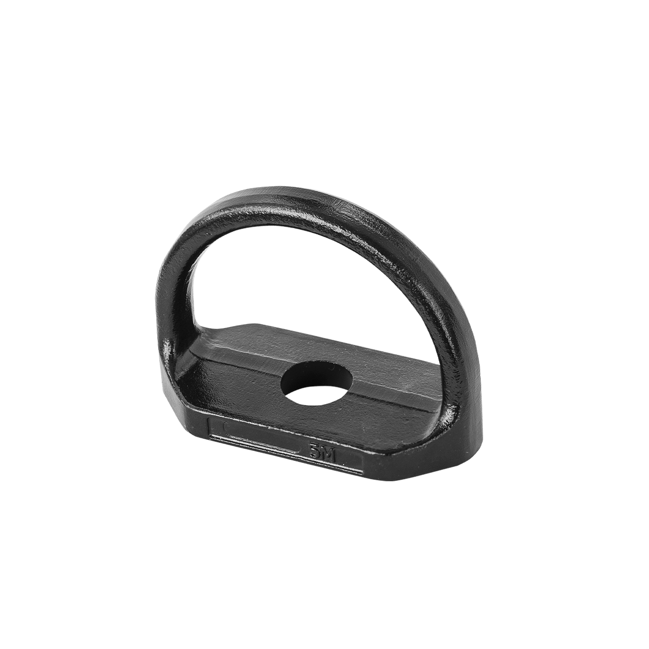 Falltech 7439A20 Ironworkers D-Ring Anchor