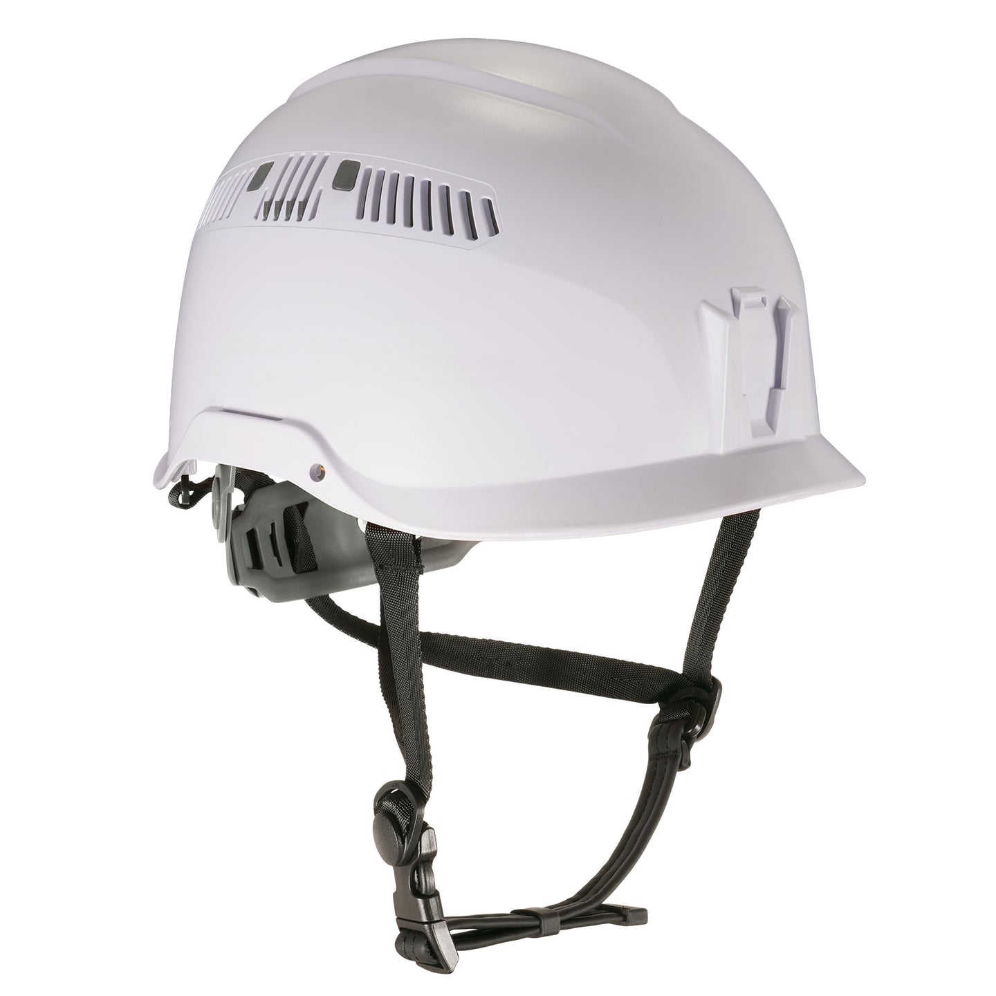 Ergodyne Skullerz 8975 Safety Helmet with Adjustable Venting - Type 1, Class C