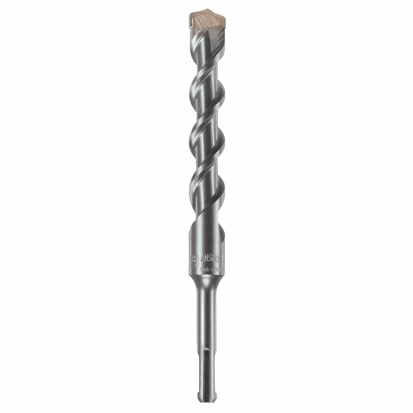 3/4 In. x 8 In. SDS-plus® Bulldog™ Rotary Hammer Bit