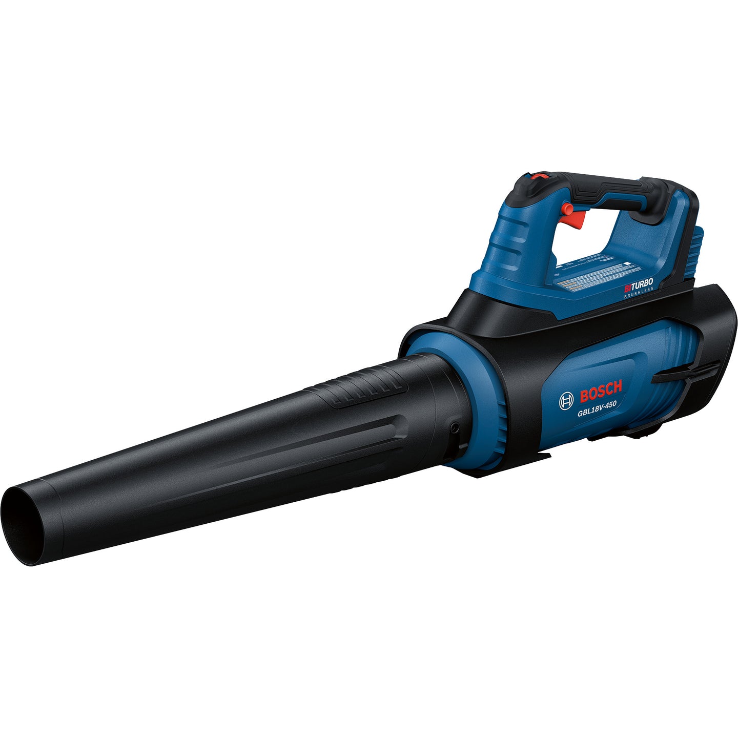PROFACTOR™ 18V Blower