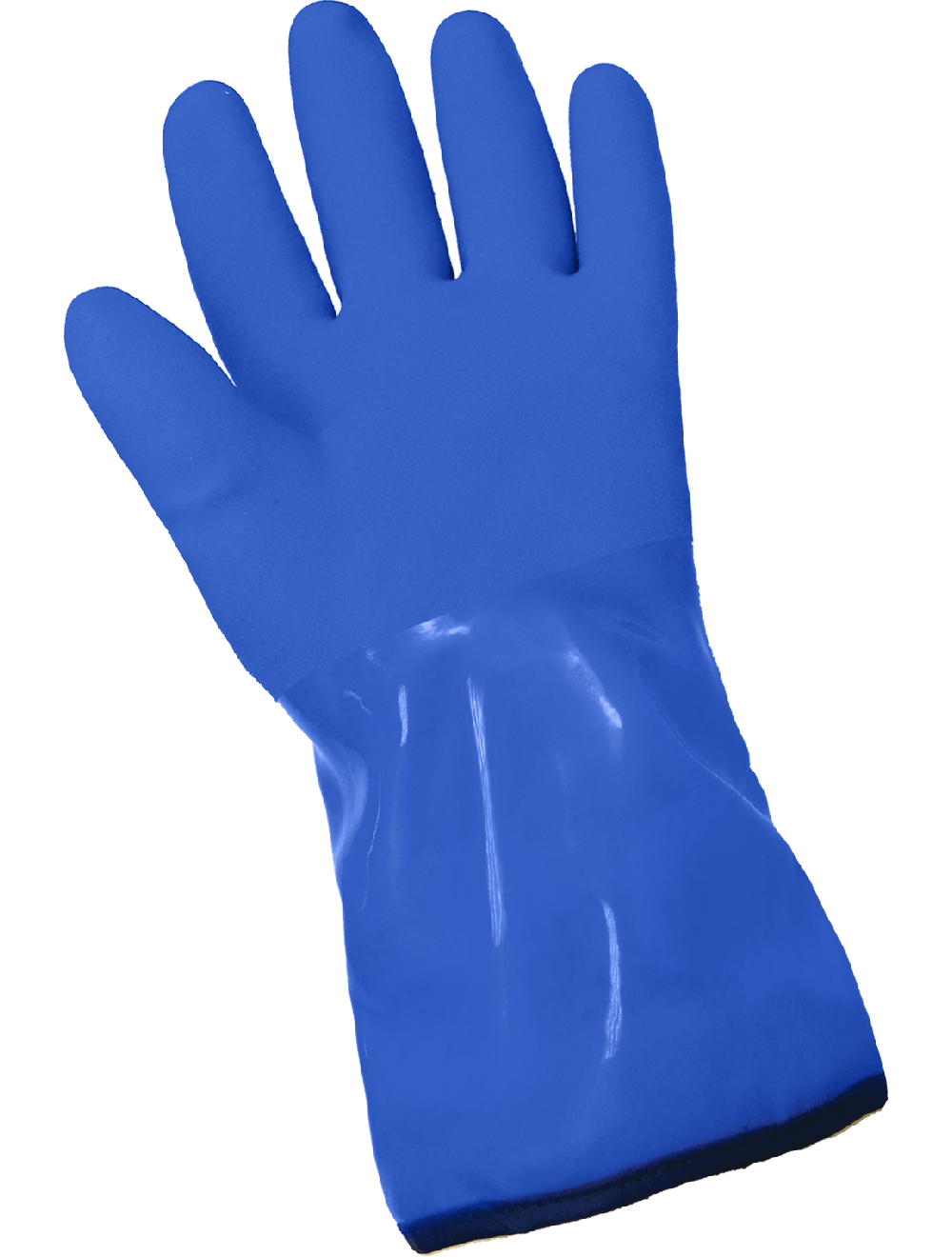 Global Glove 8490 Singular Glove