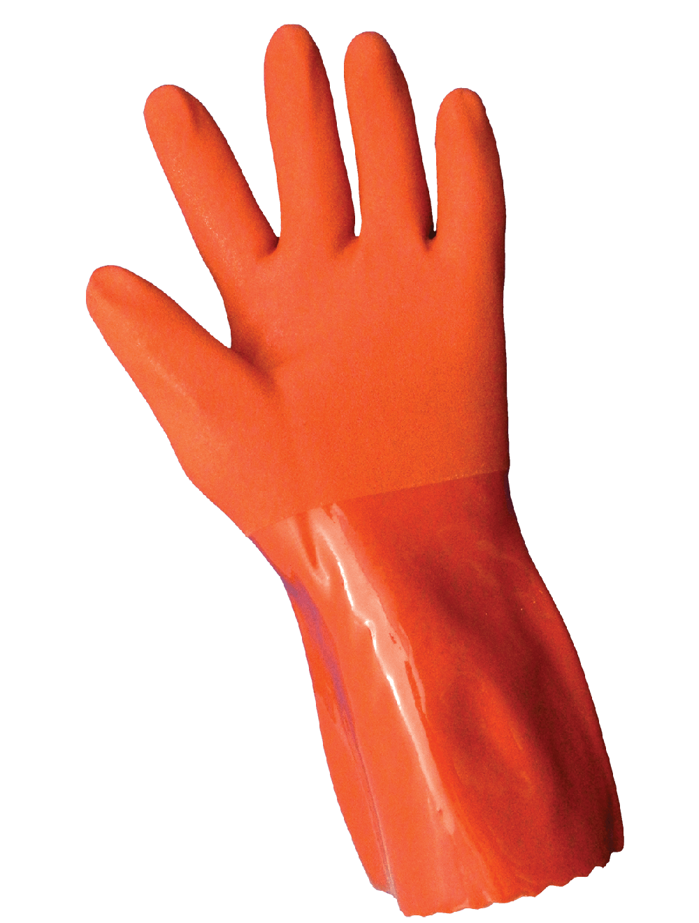 Global Glove 8620-XL Palm View