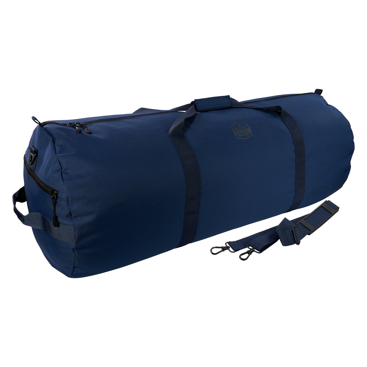 Ergodyne Arsenal 5020P Soft Sided Duffel Bag - Polyester