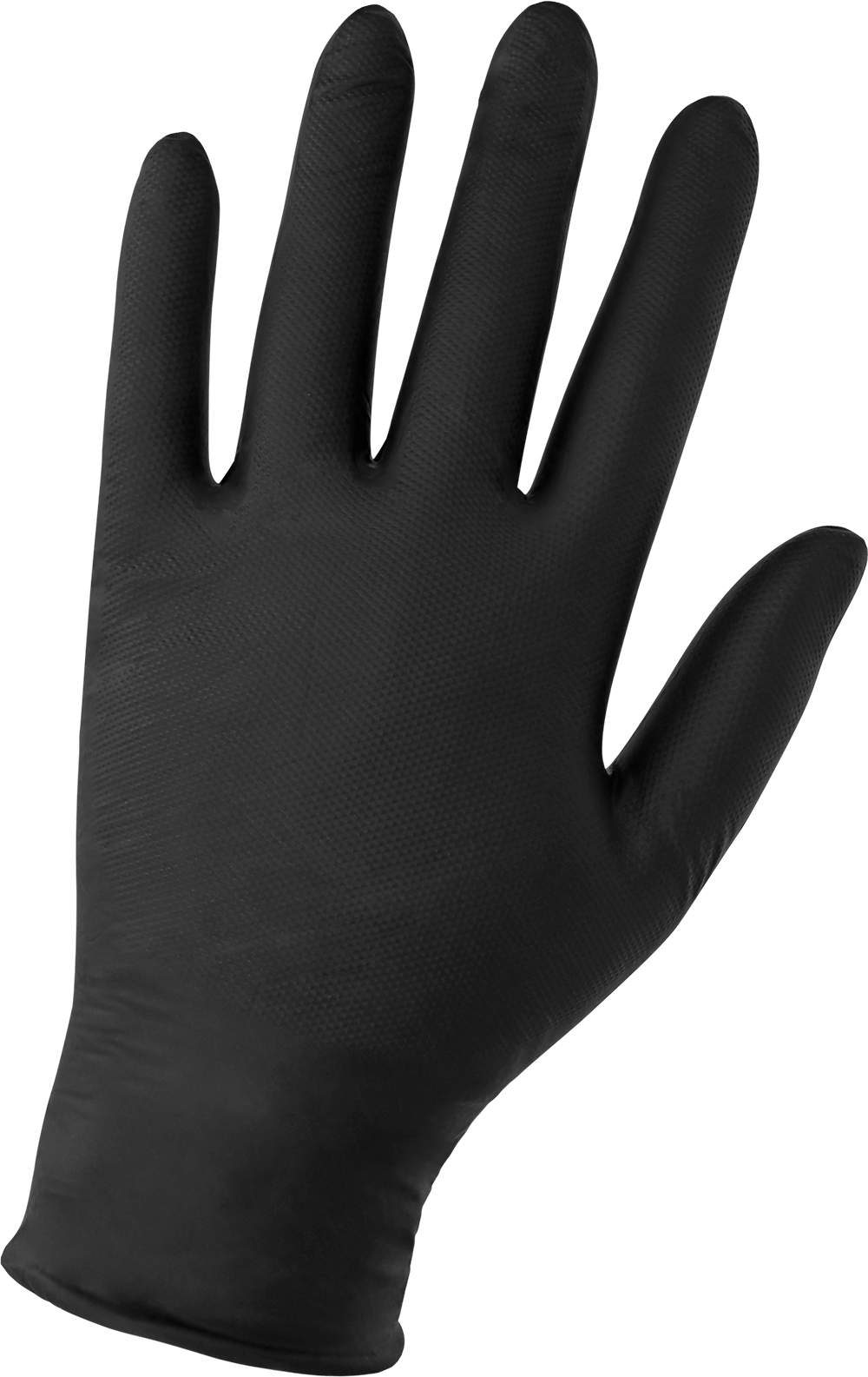 Global Glove 908BPF-XL Top View