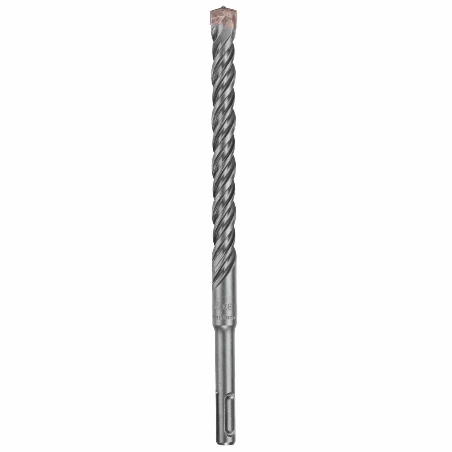 9/16 In. x 8 In. SDS-plus® Bulldog™ Rotary Hammer Bit