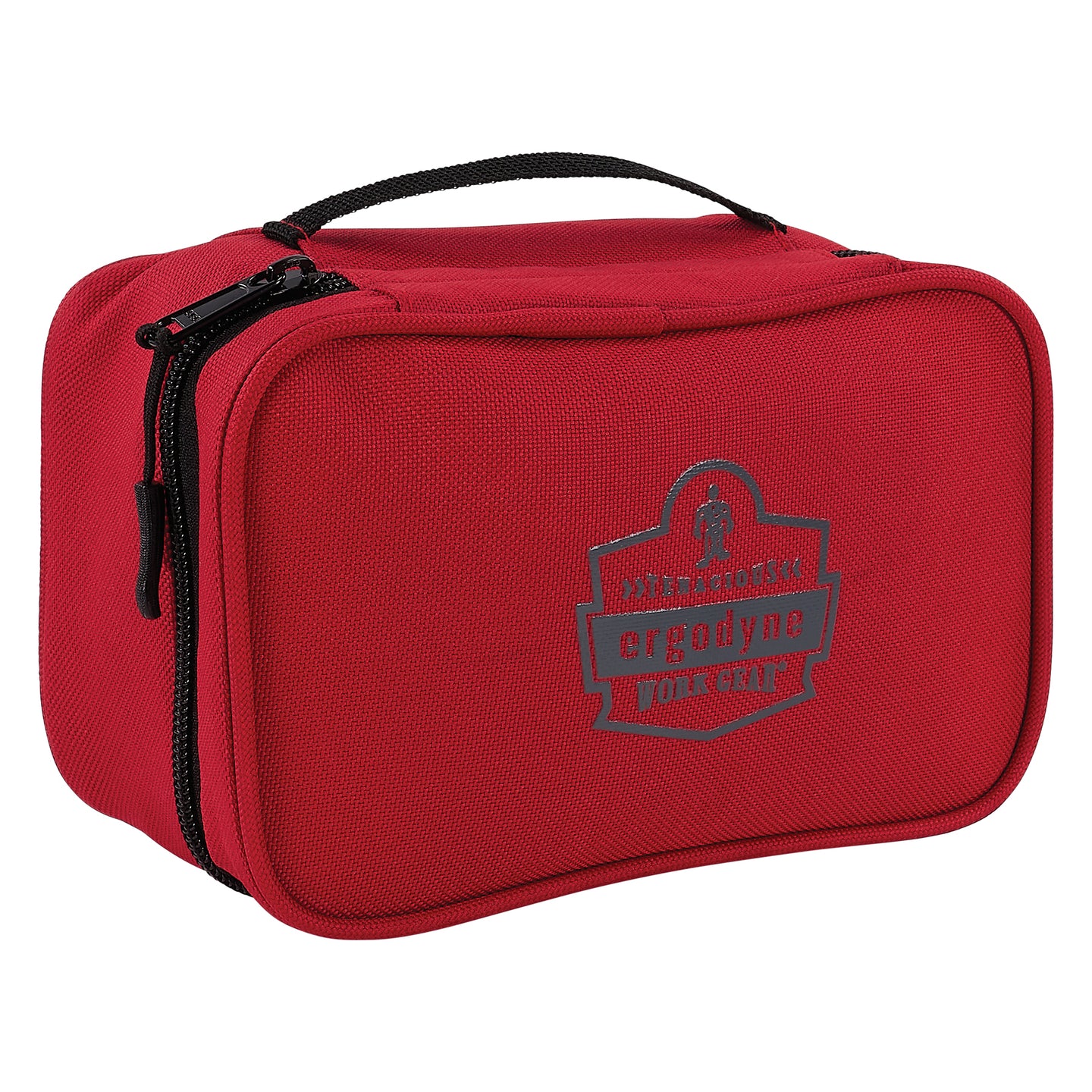 Ergodyne Arsenal 5877 Softshell Tool Case
