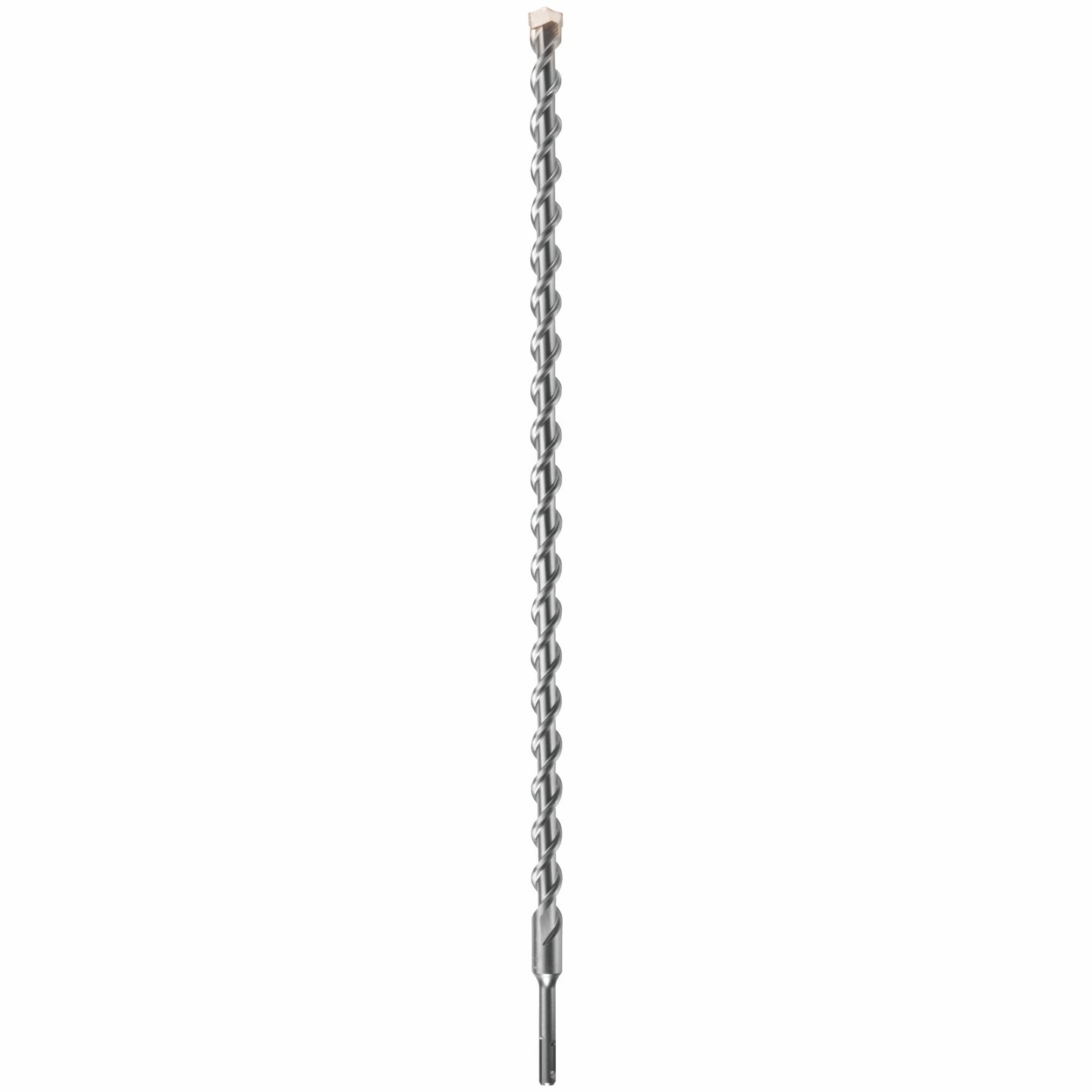 5/8 In. x 24 In. SDS-plus® Bulldog™ Rotary Hammer Bit
