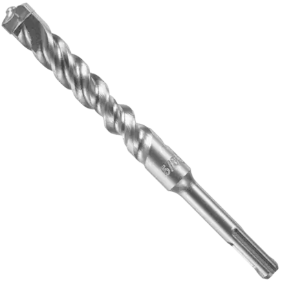 Bosch SDS Plus Bulldog Xtreme 9 16 x 18 Rotary Hammer Drill Bit
