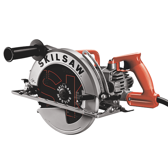 Skil SPT70WM-01 10-1/4" Skilsaw