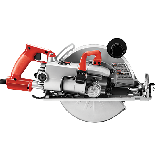 Skil SPT70WM-01 Side View