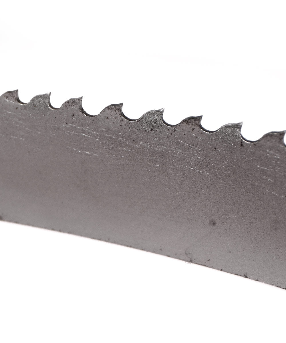 MK Morse ZWEP44811MC25 Saw Teeth