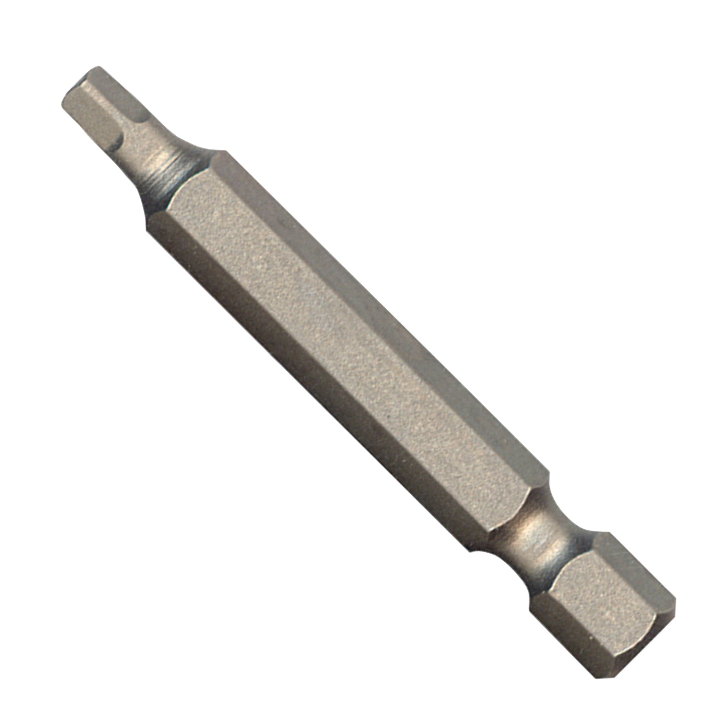 2 In. Square Recess R2 Power Bit (Bulk)