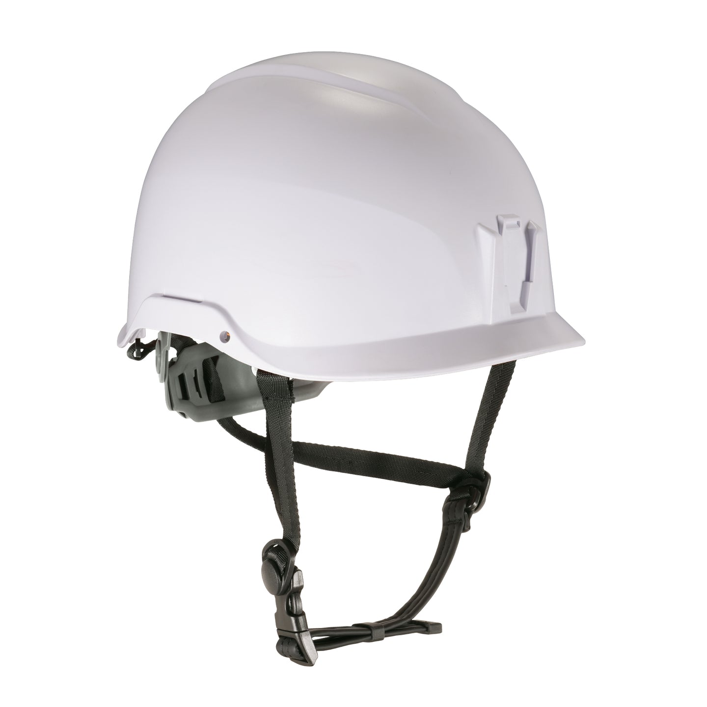 Ergodyne Skullerz 8976 Safety Helmet - Type 2, Class E
