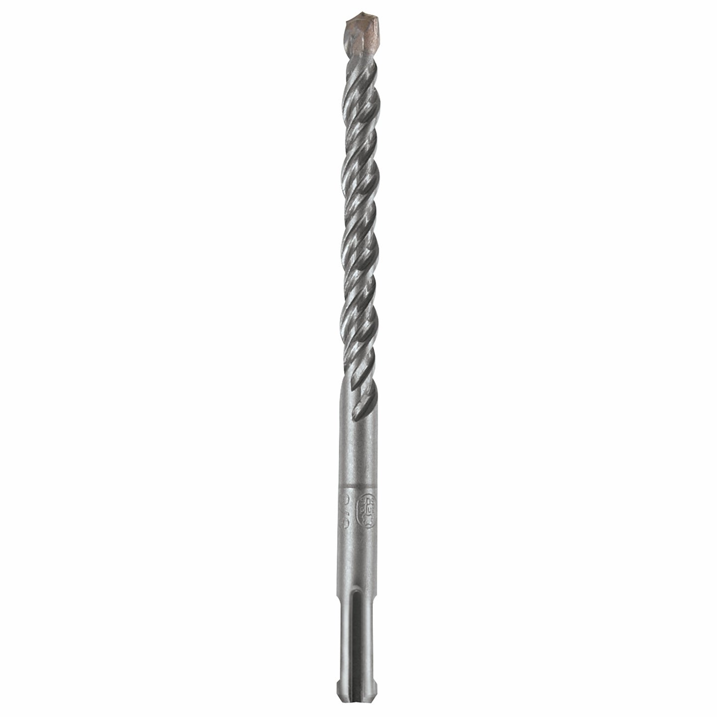 3/8 In. x 6 In. SDS-plus® Bulldog™ Rotary Hammer Bit
