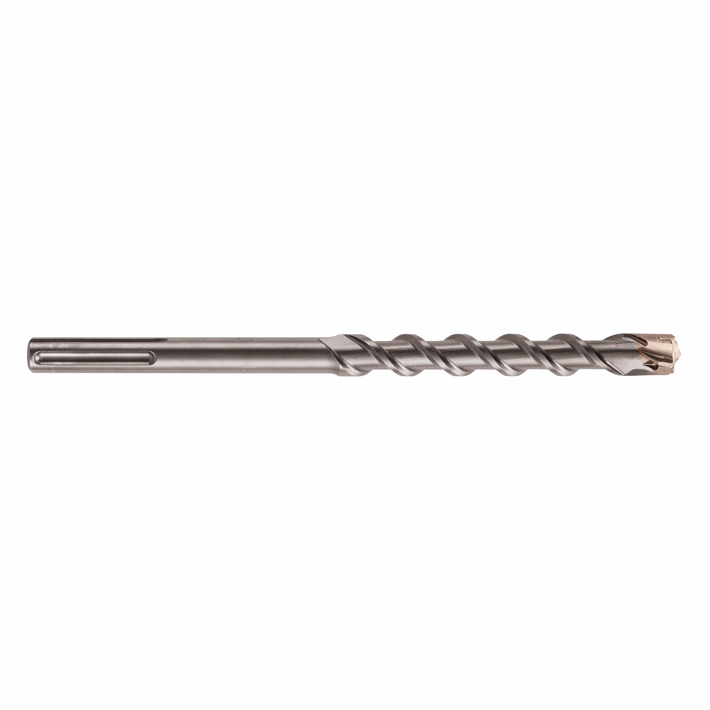 7/8 In. x 13 In. SDS-max® Speed-X™ Rotary Hammer Bit