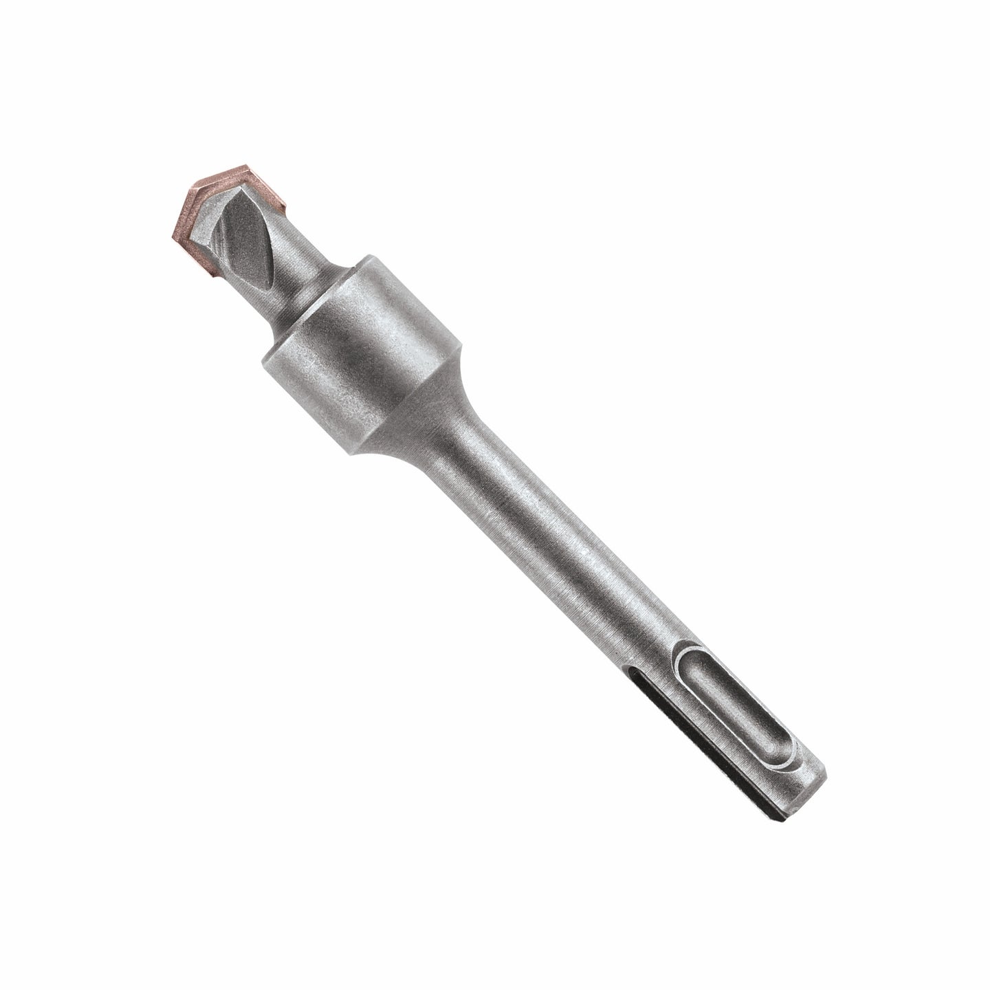 1/2 In. x 13/16 In. SDS-plus® Stop Bit