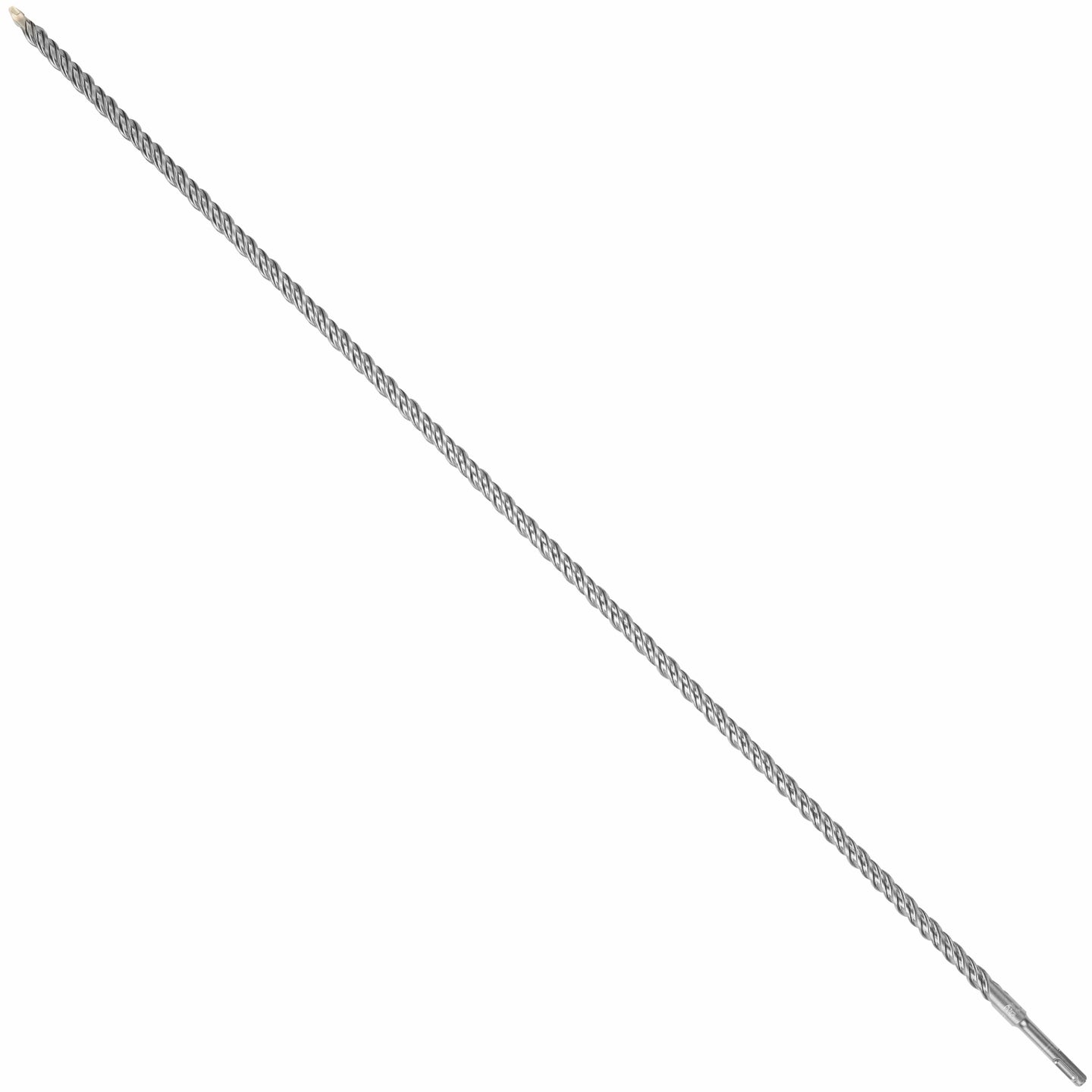 5/8 In. x 39 In. SDS-plus® Bulldog™ Rotary Hammer Bit