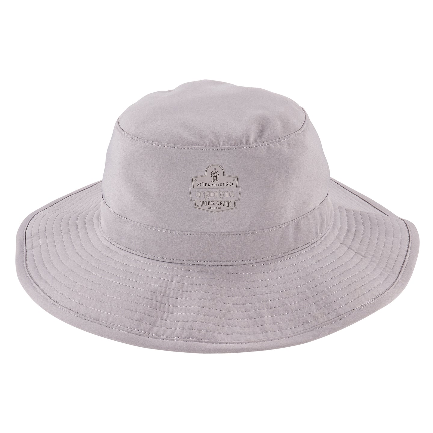 Ergodyne Chill-Its 8939 Cooling Bucket Hat