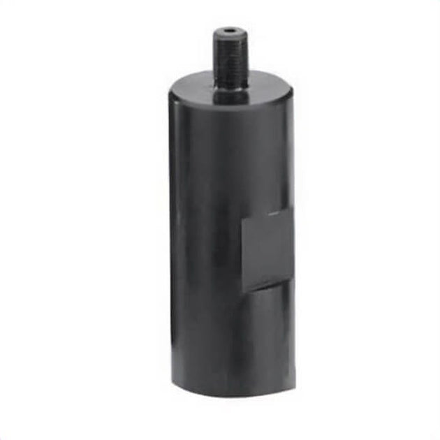 Diamond Products 1015 Adapter, 1.250-7 Female To 5/8-11 Male