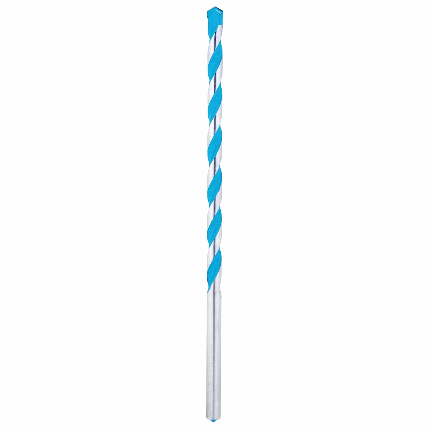 1/2 In. x 6 In. MultiConstruction™ Drill Bit