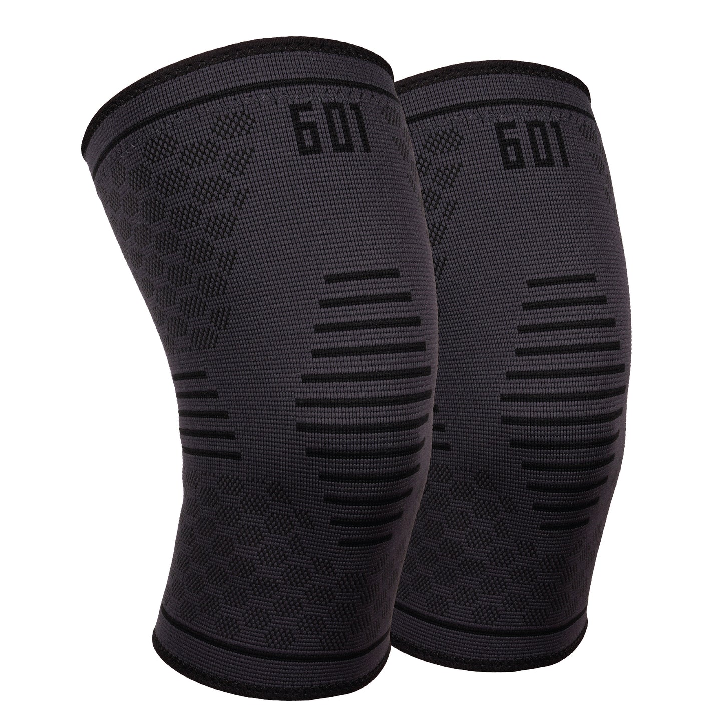 Ergodyne ProFlex 601 Knee Compression Sleeve