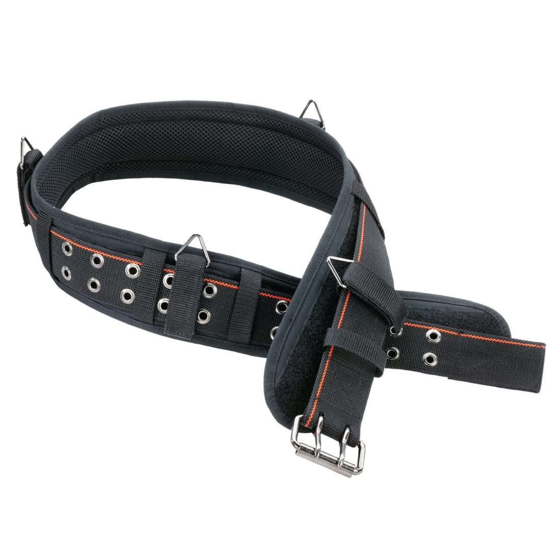 Ergodyne Arsenal 5550 3-Inch Padded Tool Belt