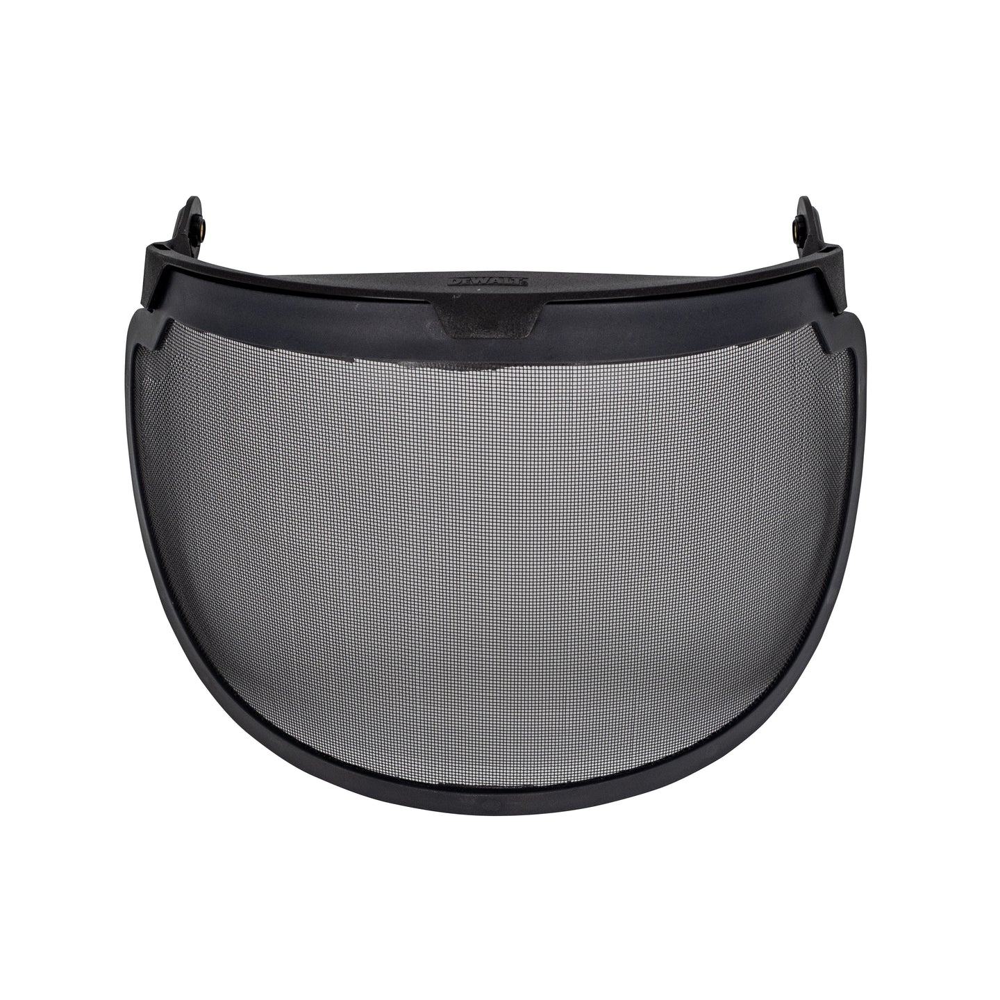 DPG22 Wire Mesh Face Shield
